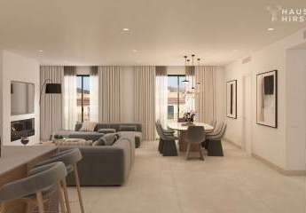 477766-Vorschaubild2