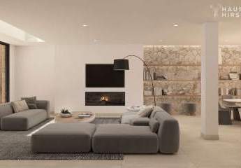 477766-Vorschaubild3