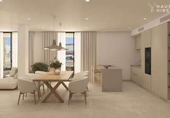 Luxuriöse Stadtwohnung im Herzen von Arta