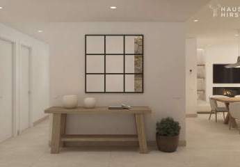 477767-Vorschaubild2