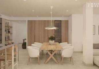 477767-Vorschaubild3