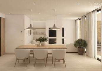 477767-Vorschaubild4