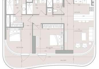 477794-Vorschaubild2