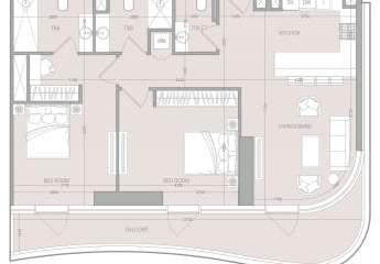 477796-Vorschaubild2