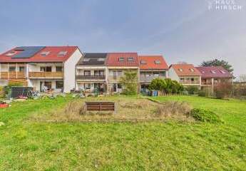 477800-Vorschaubild2