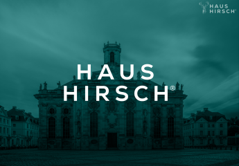 Mehrfamilienhaus mit 4–5 Einheiten in guter Lage in St. Ingbert