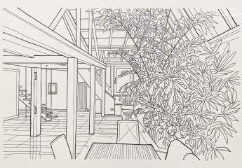 Faktor 22: Attraktive Kapitalanlage mit 6,3 % - 8,3% AfA - Maisonette Wohnung