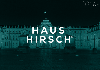 477844-Vorschaubild2