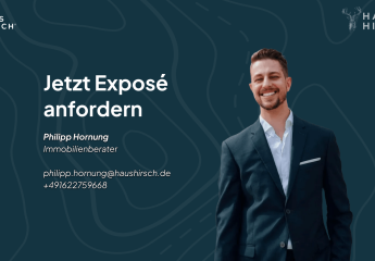 477844-Vorschaubild3