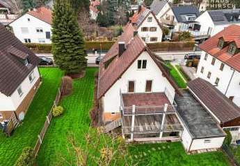 477906-Vorschaubild2