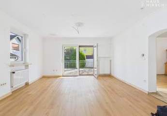 477906-Vorschaubild3