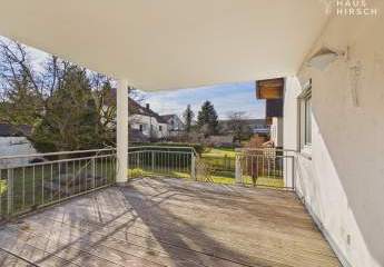 477906-Vorschaubild4