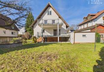 477919-Vorschaubild3