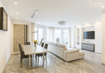 477928-Vorschaubild3