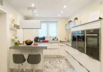 477928-Vorschaubild4