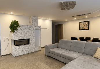 477929-Vorschaubild2