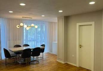 456478-Vorschaubild2