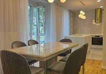 456478-Vorschaubild3