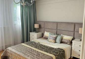 456478-Vorschaubild4