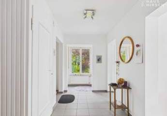 477937-Vorschaubild3