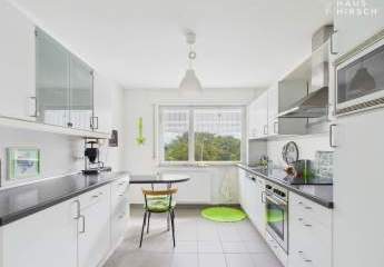 477937-Vorschaubild4