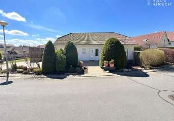 477927-Vorschaubild2