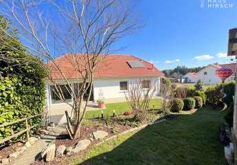 477927-Vorschaubild4