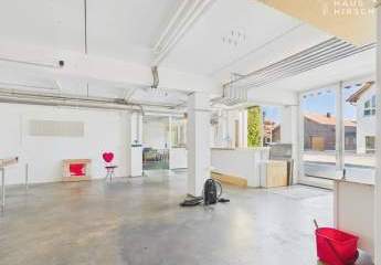 471157-Vorschaubild3