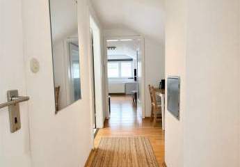 478047-Vorschaubild2