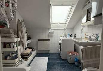 478047-Vorschaubild3