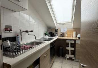 478047-Vorschaubild4