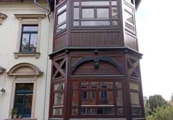 478048-Vorschaubild2