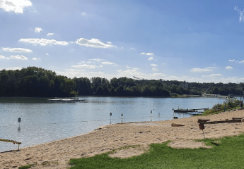 478181-Vorschaubild2