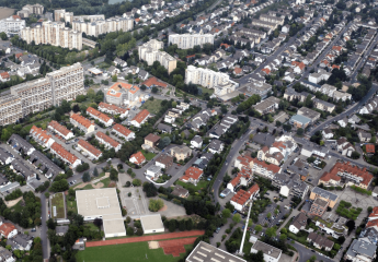 478181-Vorschaubild3