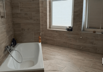 476342-Vorschaubild2