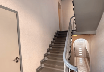 476342-Vorschaubild3