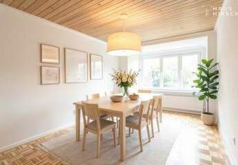 477688-Vorschaubild4