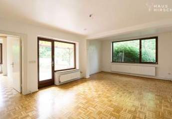 477688-Vorschaubild2