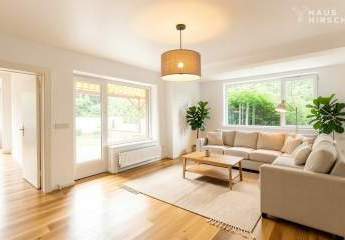 477688-Vorschaubild3