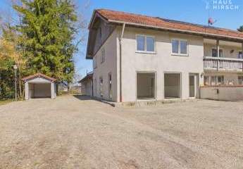 478211-Vorschaubild4