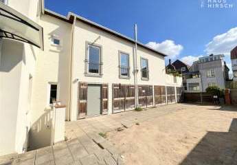 478212-Vorschaubild2