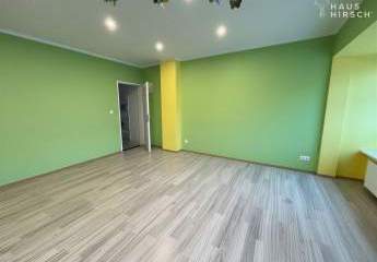 478212-Vorschaubild3