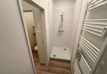 478212-Vorschaubild4