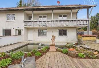 478330-Vorschaubild2