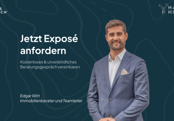 478334-Vorschaubild2