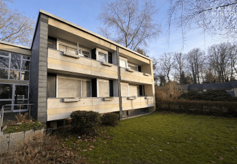 478338-Vorschaubild2