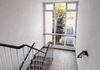 478338-Vorschaubild3