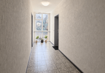 478338-Vorschaubild4