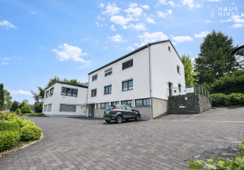 7,4% Renditepotential realisierbar! Laufend modernisiert, energetisch saniert top zentral.