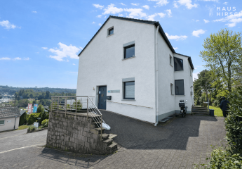 478346-Vorschaubild2